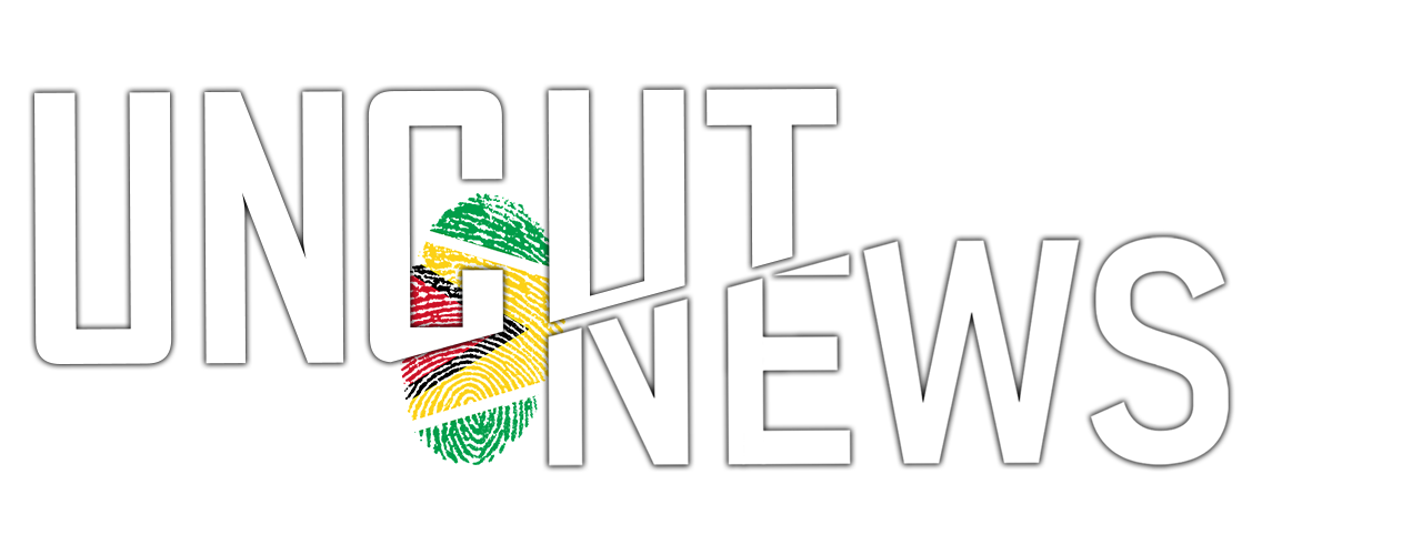 Guyana Uncut News